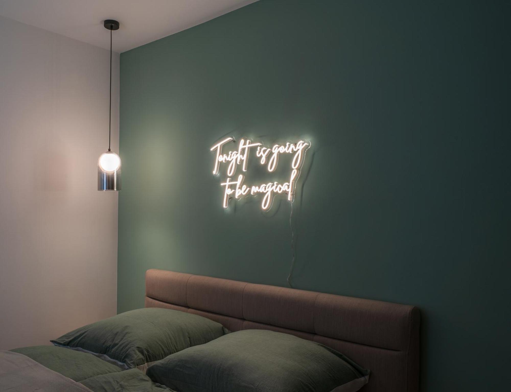 Zentral Gelegene Design-Apartments In Kreuzberg, Direkt Im Bergmannkiez Berlin Luaran gambar